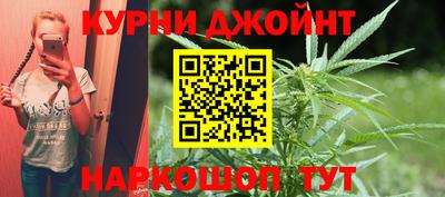 ПСИЛОЦИБИНОВЫЕ ГРИБЫ Балашиха