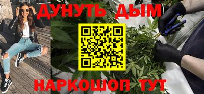 МДПВ Волгодонск